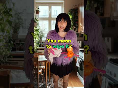 😂 Learning English with Mike and Nails 💅 #english #learnenglish