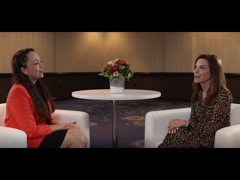 Hormone Therapy: Understanding the Risks and Benefits