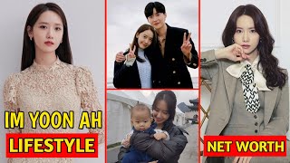 Download lagu YOONA(윤아) LIFESTYLE | HUSBAND, NET WORTH, AGE, HOUSE #kdrama #kpop #kingtheland mp3