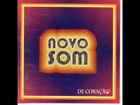 Sempre é possivel video