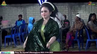 Download lagu FULL TAYUB MALAM KANOR PINGGIRAN BPK SUROKO NYI SUPRIATI,NYI TUTUIK & NYI MUSTIKA || MARDI BUDOYO mp3 Download lagu FULL TAYUB MALAM KANOR PINGGIRAN BPK SUROKO NYI SUPRIATI,NYI TUTUIK & NYI MUSTIKA || MARDI BUDOYO mp3