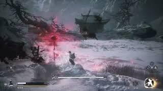 NG + 12 / Erlang One Shot