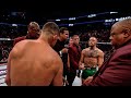 Conor McGregor Vs Nate Diaz 2 FULL FIGHT