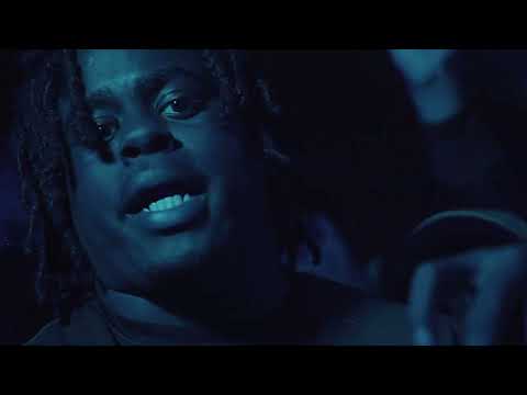CoKilla - All My Shooters (Official Video)