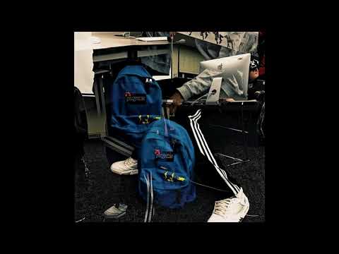 @hirxby - 16! (prod. ballmanee)