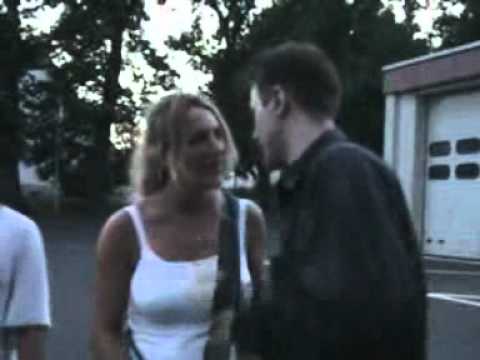 26. City-Club Fußballturnier