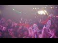 Niña Polaca -  La Muerte de Mufasa (directo La Riviera 2024)