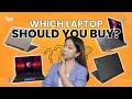 Best Laptops For Architects Designers In 2025 What You Need To Know