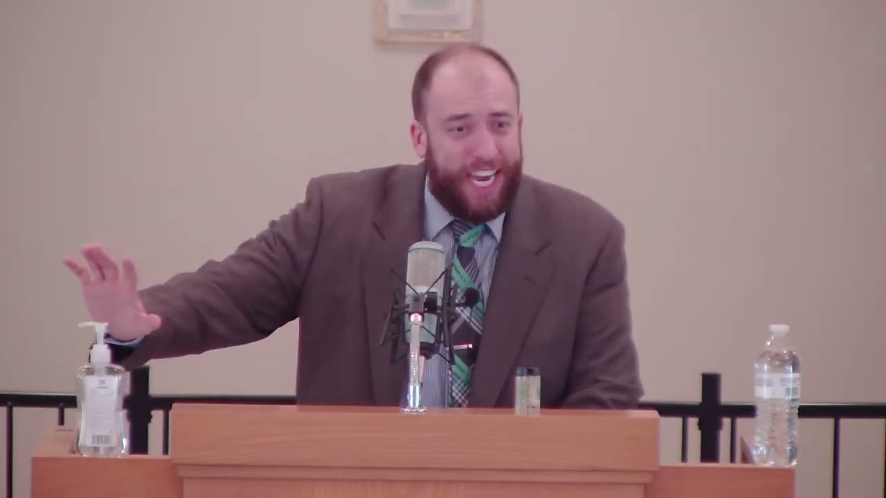 She's More Than Your Helper