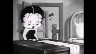 Billie Davis - Tell Him (1963)