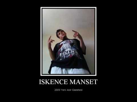 işKence FeaT KeoPs-Yalan sevqıler