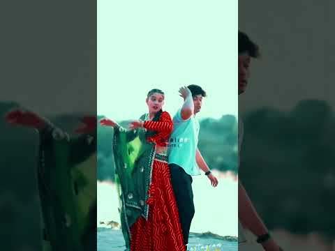 Dinavella Hasivilla song Kannada whatsapp status video |love status| old songs kannada| #shorts #yt