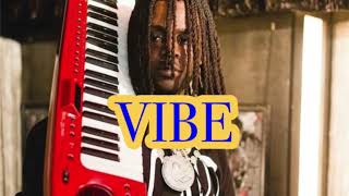Chief Keef - Dolo