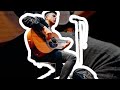 PETERPAN AKU DAN BINTANG Music