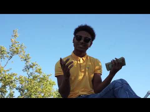 O B’Ray On Call - (Official Music Video)