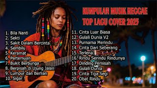 Download lagu Top Hits Spotify Indonesia 2025 Full Album Reggae Santai 2025🎧🔥 Kumpulan Musik Cover SKA REGGAE mp3 Download lagu Top Hits Spotify Indonesia 2025 Full Album Reggae Santai 2025🎧🔥 Kumpulan Musik Cover SKA REGGAE mp3