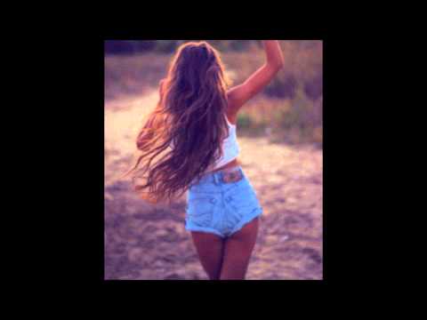 Ishmael Johnson, DBMM - Addicted To Love