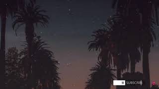 Drake - Elevate Lyrics (Official Audio)