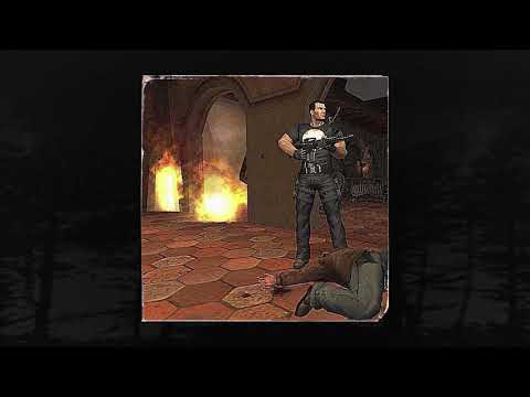 TOADAX! - ERADICATE (Prod. OUTCAST) (MEMPHIS 66.6 EXCLUSIVE)