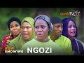 Ngozi Latest Yoruba Movie 2024 Drama | Debbie Shokoya| Lola Idije| Sanni Alesh | Oliza Judith