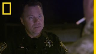 Not So Neighborly | Rocky Mountain Law