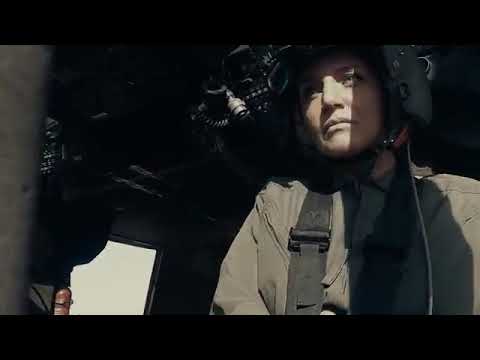 Sealteam siries 4×16 full movie siries.