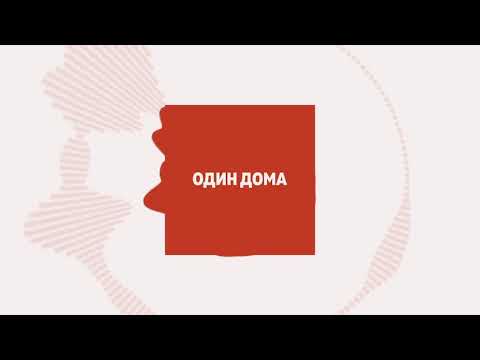 Иван Талачев в Берлине. Лекция 