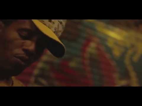 WHOSANE - MOVE ( Official Video ) Shot in Bangkok Thailand