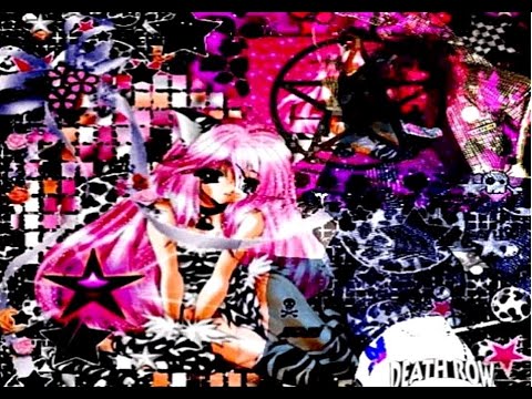 cxmmingxnbitchxs - 187 He Wrote! #JEWELXXET #DARKSIDE #DEATHROW