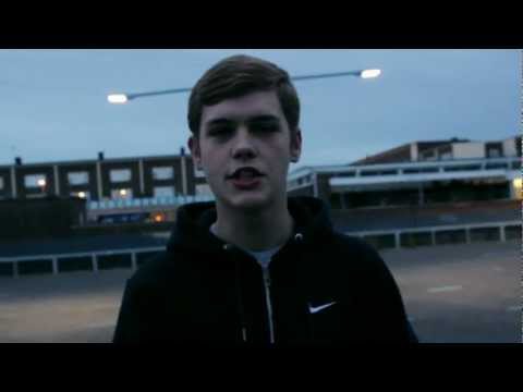 Skitz - The Showcase [S01E08]