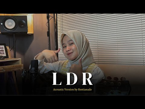 Restianade - LDR