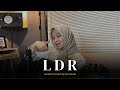 Restianade LDR