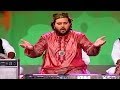 Aao Madine Chale Padho Darud Muslim Devotional Songs Chand Afzal Qadri Chisti