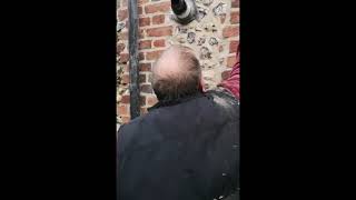 Album cover: BEFORE & AFTER PROJECTS