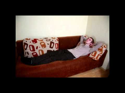 Grafomāns - Labrīt