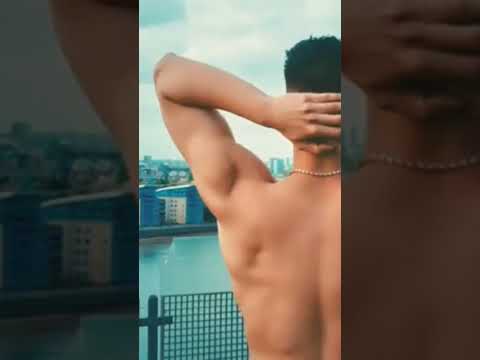 TAUR : JASS MANAK #New Punjabi song #Taur Lofi