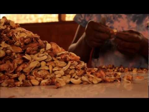 Kung paano mawalan ng timbang sa isang araw para sa mga bata Nabawasan ako ng timbang sa loob ng dalawang linggo