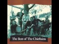 The Chieftains - The dogs among the bushes