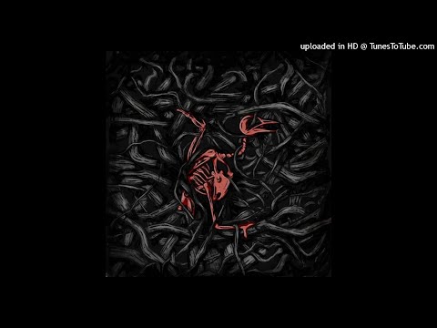 blckbrd - CHAMBER (feat. Numb$kull & BLUPILL)