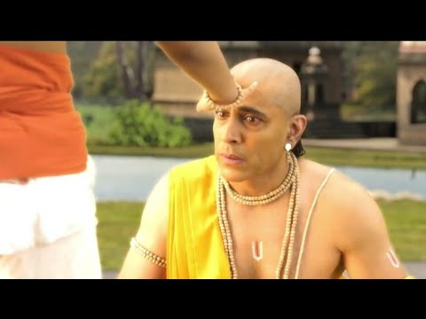 Tulsi das Chandan ghise Tilak kare Raghuveer |Tulsi das Amritvani dohe |vignaharta Ganesh |#youtube