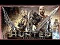 Hunted: The Demon 39 s Forge sugest es De Jogos Gamepla