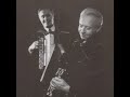 Anatoly Shalaev and Nikolai Krylov, Bayan (1981) | Full Album (А. Шалаев,  Н. Крылов и Л. Зыкина)