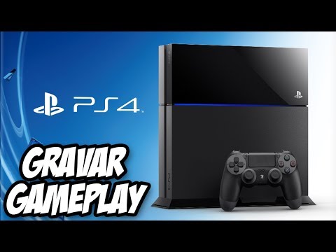 Como gravar gameplays no Playstation 4