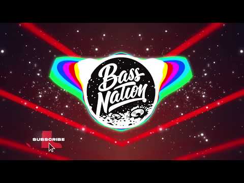 Raaji - Goku (w/ anbuu)