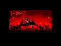 Bloodstorm Arcade Tempest Ending Soundtrack