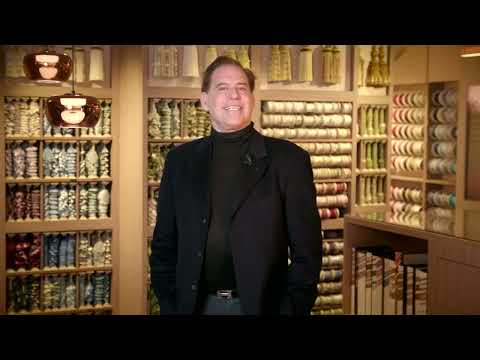 Timothy Corrigan Paris