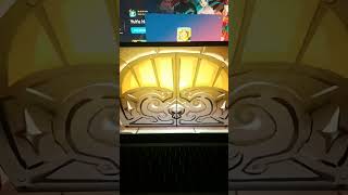 COOKIE+RUN+KINGDOM++GAMING  summoning for manju cookie #cookierunkingdom