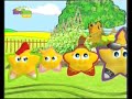 Jarmies EP01 Nowy Przyjaciel