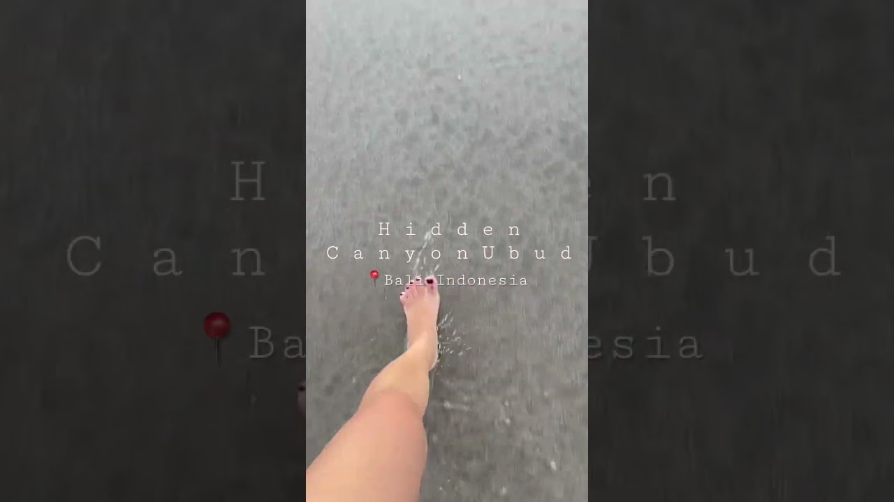 YouTube Short thumbnail