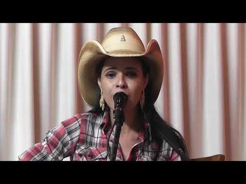 Programa Prosa, Café e Viola nº 524 – Ronaldo Sabino recebe  - Dany & Maraysa “MORRENDO DE AMOR”